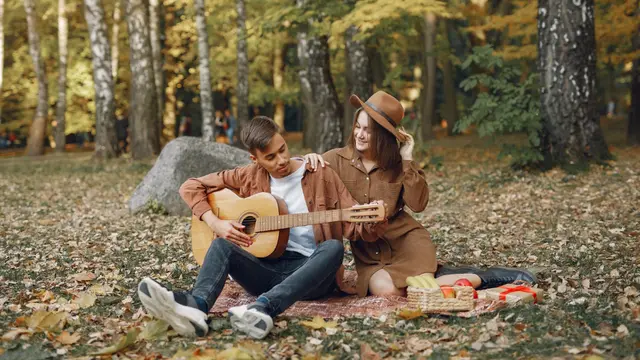 Autumn