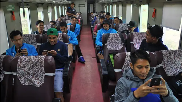 Arema Cronus