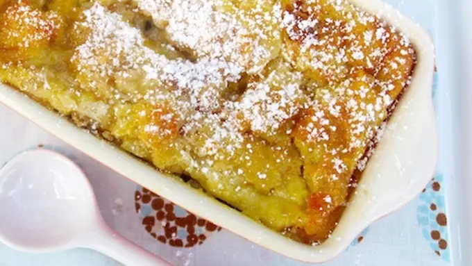 Foto: copyright mycolumbianrecipes.com