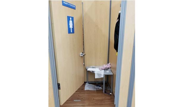 6 Kelakuan Nyeleneh Pengunjung di Supermarket Ini Sukses Bikin Kesal