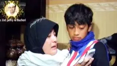 liputan6