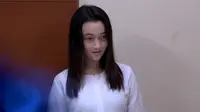 Sinopsis Sinetron SCTV Cinta Misteri Episode Senin 5 November 2018: Kinanti Bisa Lihat Makhluk Astral