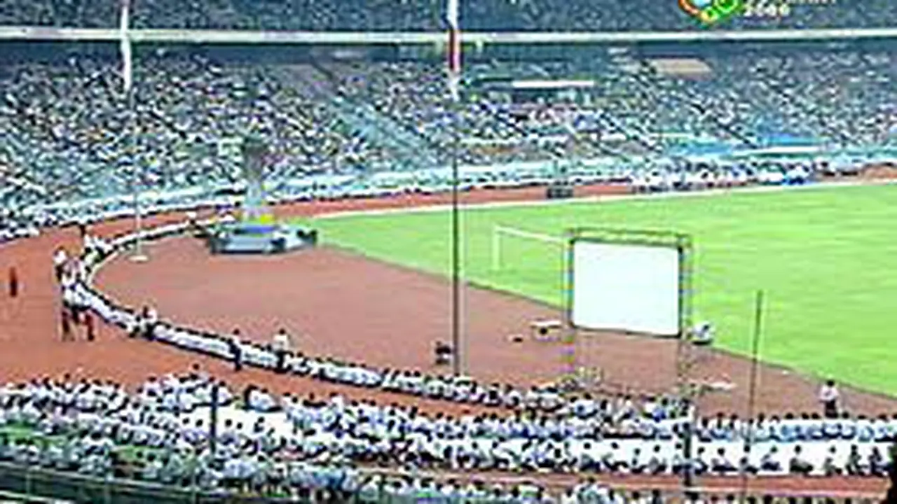 050505cDoaSenayan.jpg