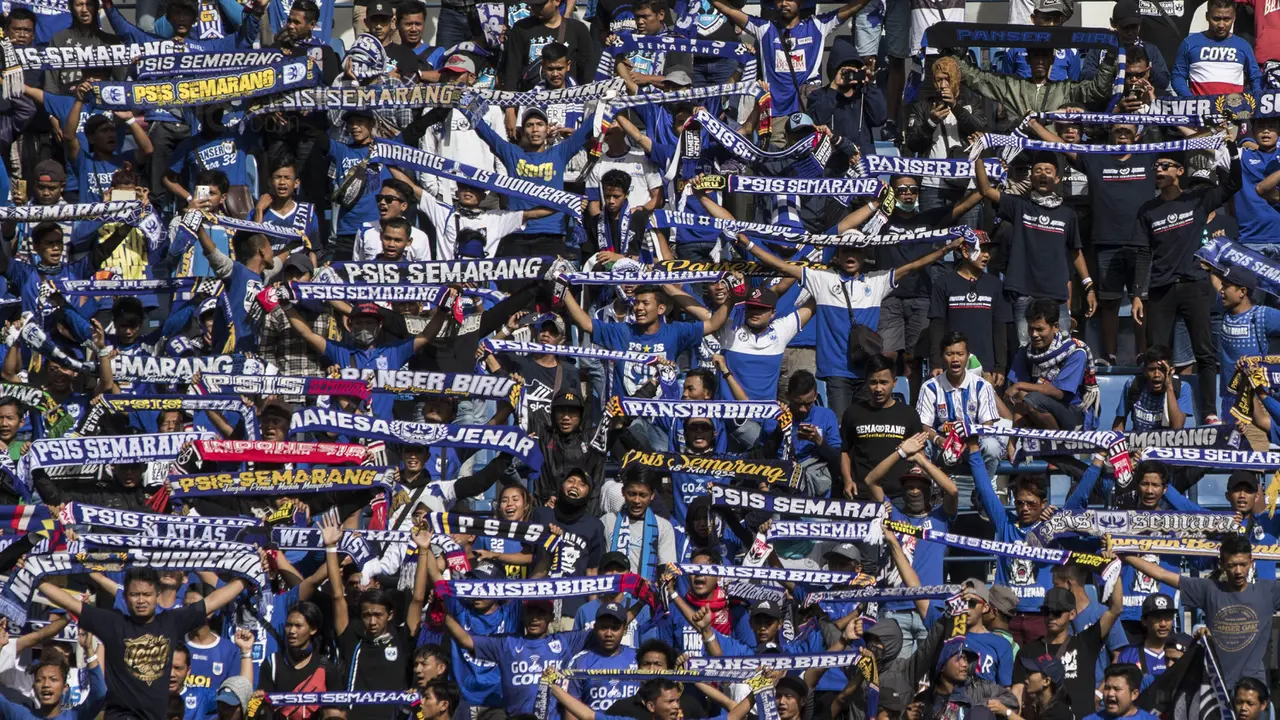 PSIS