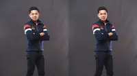 6 Alasan Coach Danny Maulana Diidolakan Finalis CJA