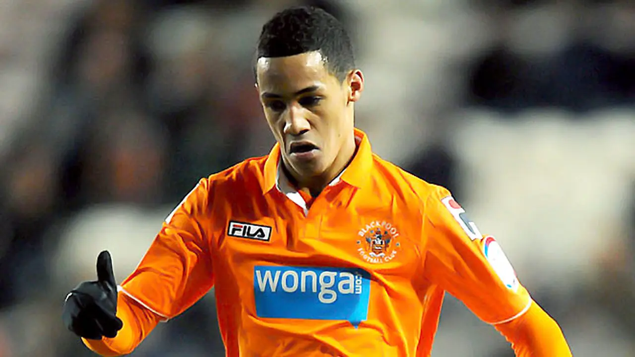 juve-bidik-thomas-ince-131004b.jpg