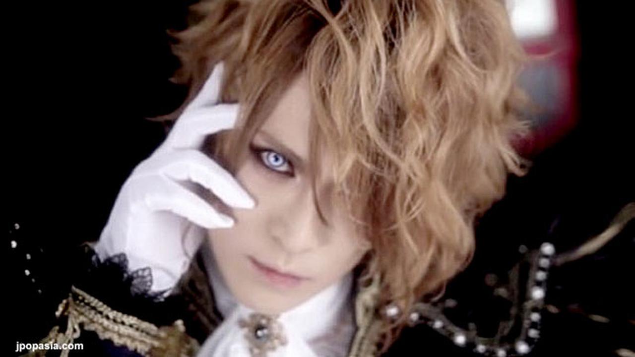 kamijo-130720c.jpg