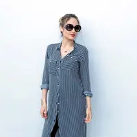 Cinta Laura akan kembali hadir di dunia perfilman Hollywood. Terdapat adegan ciuman di dalamnya, Cinta mengatakan tidak ada chemistry saat melakoninya. (Deki Prayoga/Bintang.com)