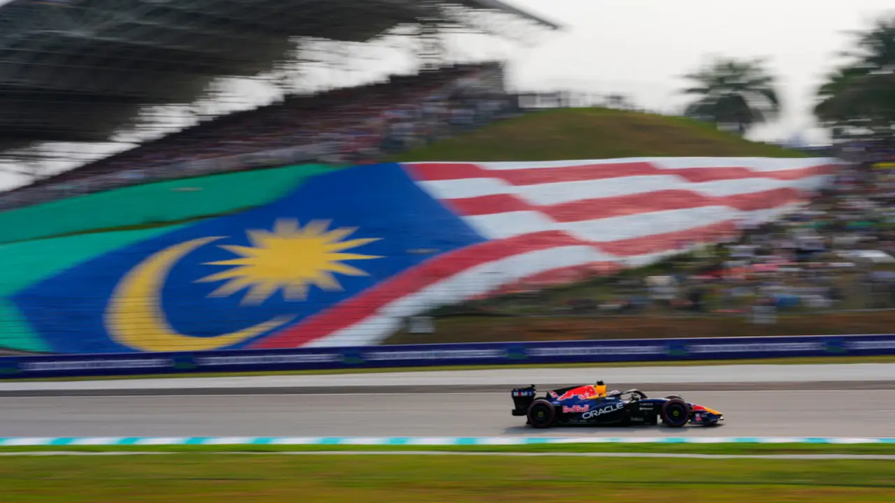 Max Verstappen,