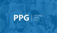 Jadwal PPG Calon Guru 2026 dan Tata Cara Pendaftarannya, Kesempatan Raih Sertifikat Pendidik Gratis