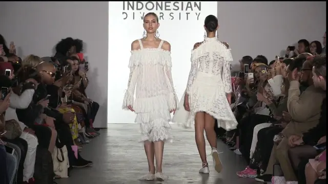 Barli Asmara/dok, Youtube IFG Global Official