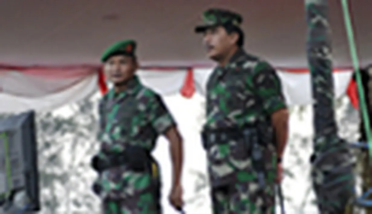 liputan6