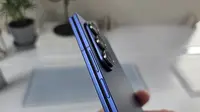 Alasan Galaxy Z Fold7 Jadi Andalan Kerja di Mana Saja