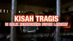 Thumbnail journal kerangkeng bupati langkat