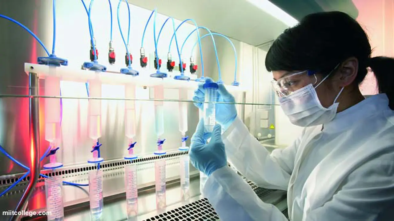 bioteknologi-130704b.jpg