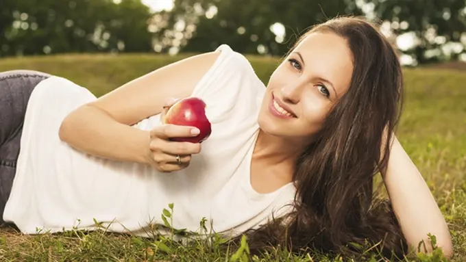 Ilustrasi. | Foto: copyright thinkstockphotos.com