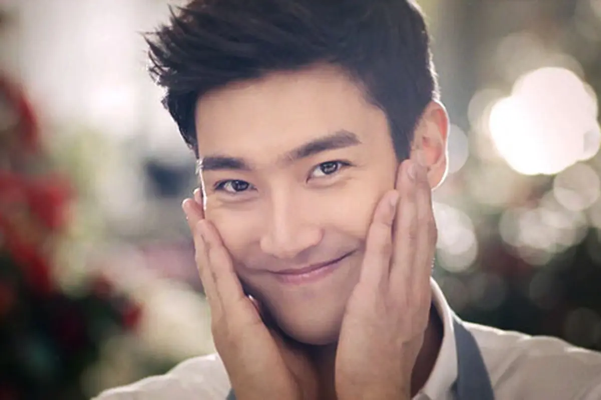 siwon-140213b.jpg