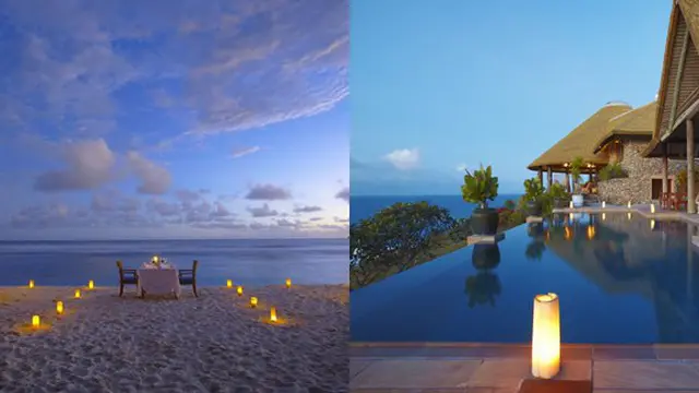 copyright harpersbazaar.com/privateislandonline