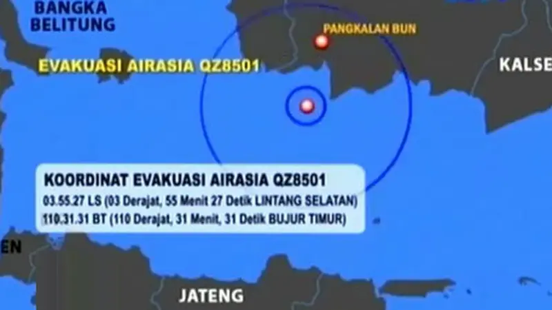 Koordinat-Evakuasi-AirAsia(LiveDesa)