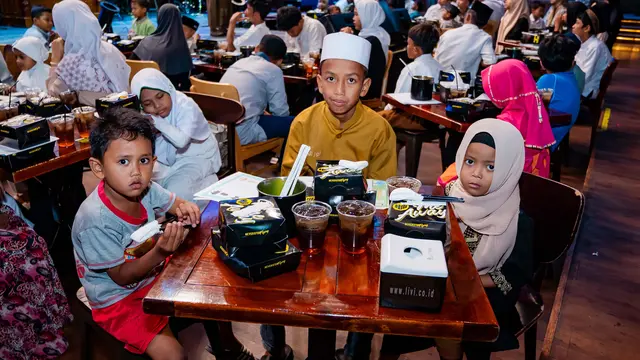 Andrew Susanto