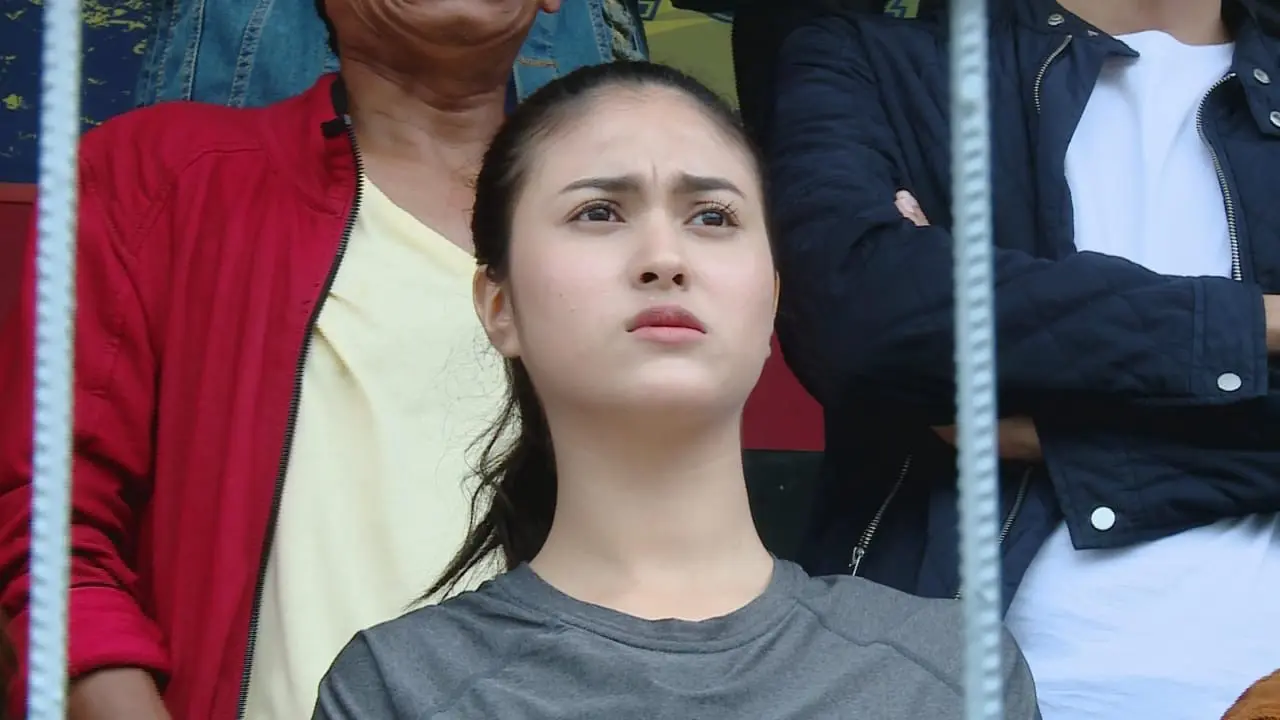 Anak Langit