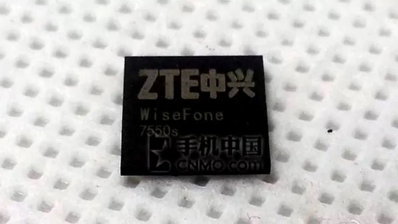 chipset-140102b.jpg