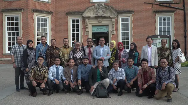 (sumber: KBRI London)