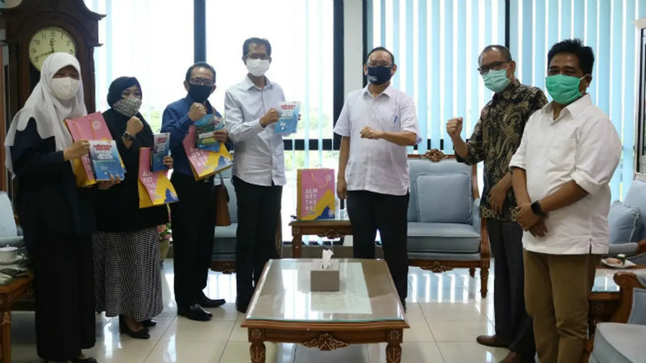 (Foto: Liputan6.com/Dian Kurniawan)