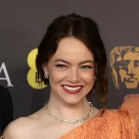 Emma Stone [Foto: TPG Images]