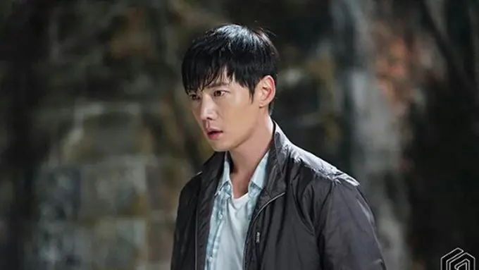 Beragama Islam,5 Artis Korea Ini Makin Diidolakan