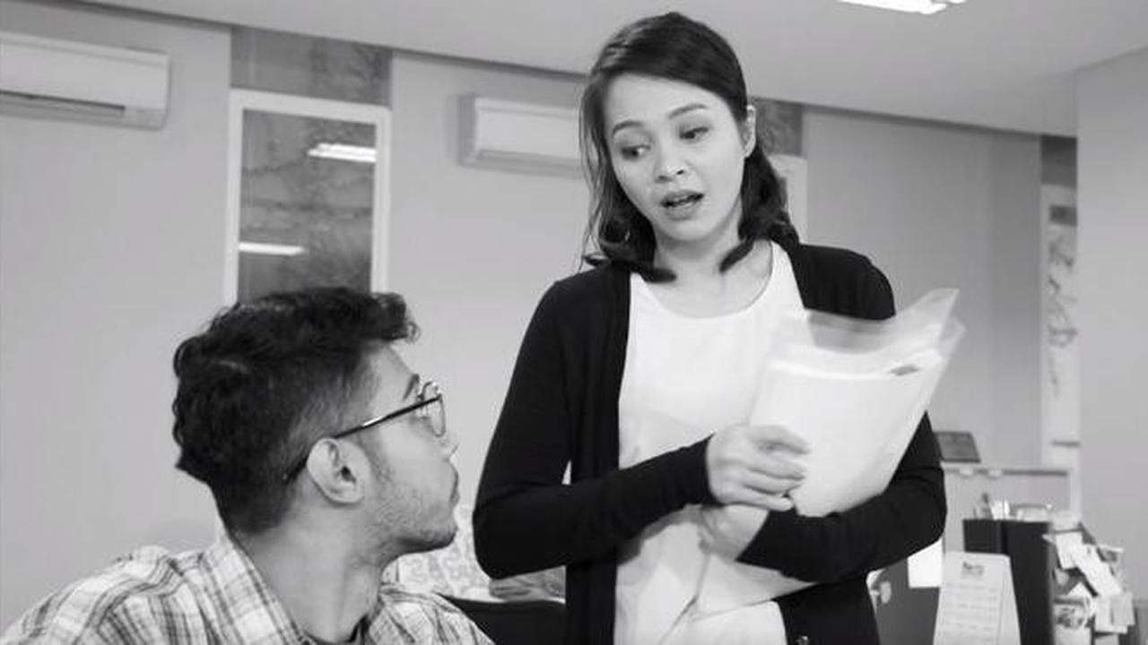 Tiba-Tiba Hening Saat Ngobrol? Pakai Trik Ampuh Ini Biar Lancar