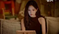 Sinopsis Drama China The Vanishing Beauty yang Dibintangi Li Yitong