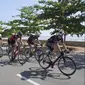 Tour de Bintan