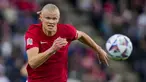 Ajang dua tahunan Piala Dunia FIFA U-20 resmi dimulai sejak tahun 1979 dan hingga penyelenggaraan 2005 masih menggunakan label Kejuaraan Dunia Remaja FIFA (FIFA World Youth Championship). Hingga edisi ke-23 yang akan berlangsung pada Mei 2023 di Indonesia, ajang ini telah menghasilkan banyak pemain bintang yang akhirnya menjelma menjadi pemain top di level senior, bahkan di antaranya mampu menyabet trofi Piala Dunia. Berikut ini 7 pemain bintang yang lahir dari ajang Piala Dunia U-20. (AFP/NTB/Javad Parsa)