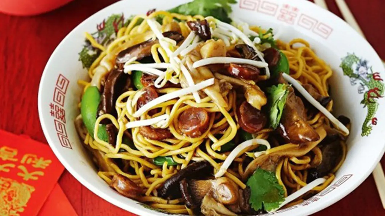 copyright by Taste.com