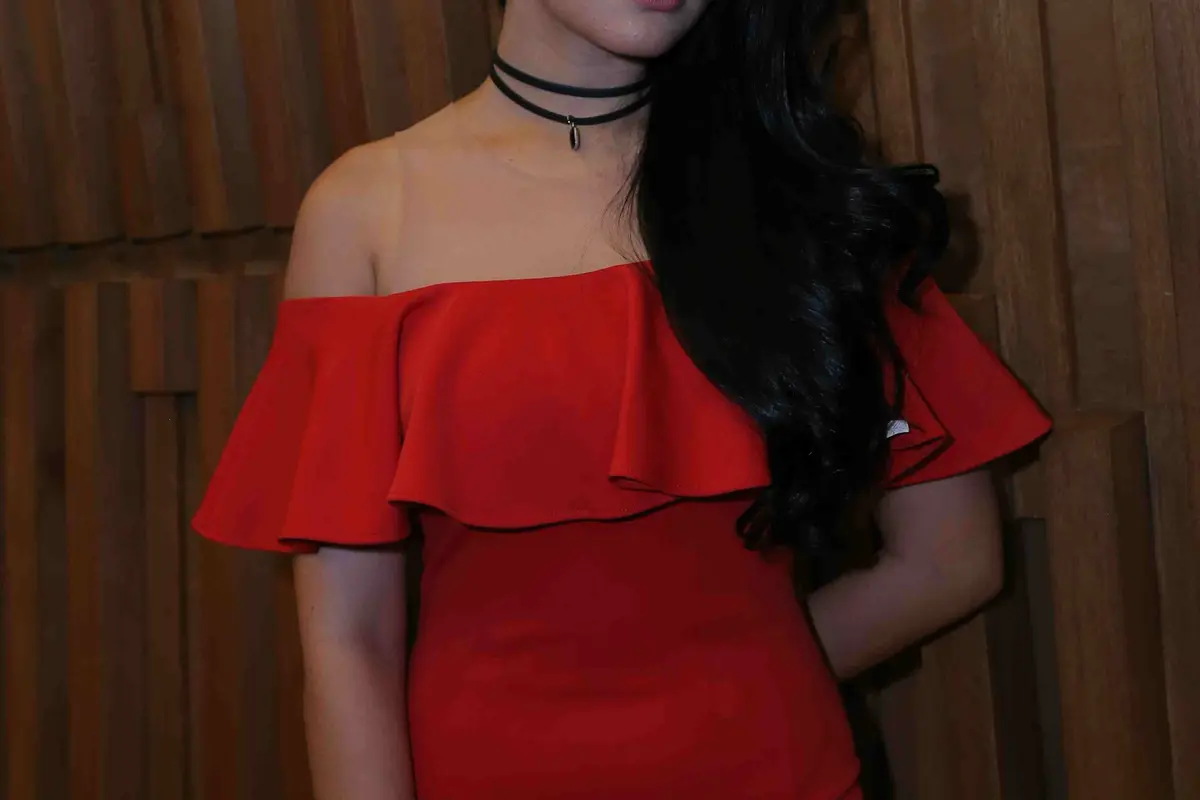 [Bintang] Kartika Putri