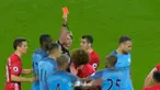 Berita video momen-momen menarik yang terjadi pada pekan ke-34 Liga Inggris. This video presented by BallBall.