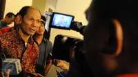 Segmen 2: Polda Panggil Saksi Kasus Makar hingga Kunjungan Jokowi
