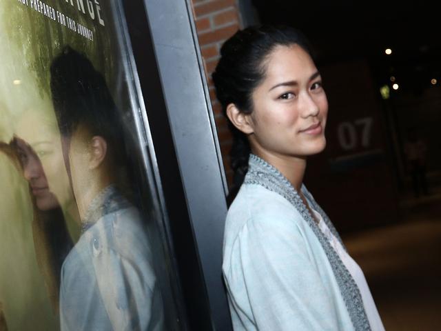 Cinta Lokasi Ini Kesan Pertama Prisia Nasution Terhadap Suami Showbiz Liputan6 Com
