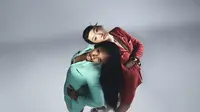 Peggy Gou Ungkap Alasan Gandeng Ayra Starr di Lagu Wo,man, Anthem untuk Musim Panas