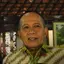 Sjarifuddin Hasan adalah Menteri Koperasi dan UKM periode 2009-2014