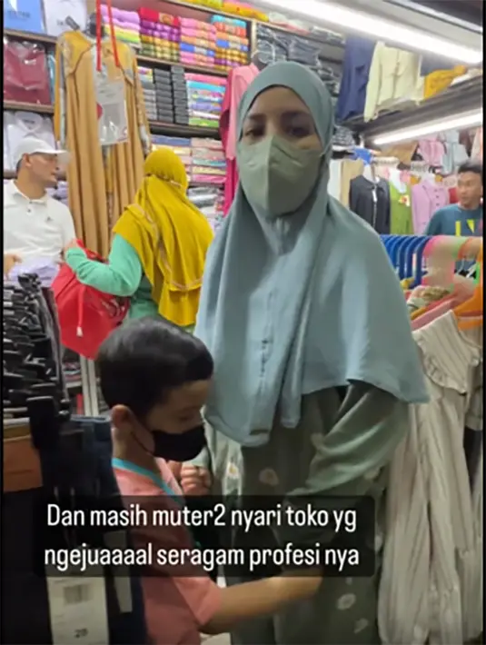 (Instagram/tya_ariestya)