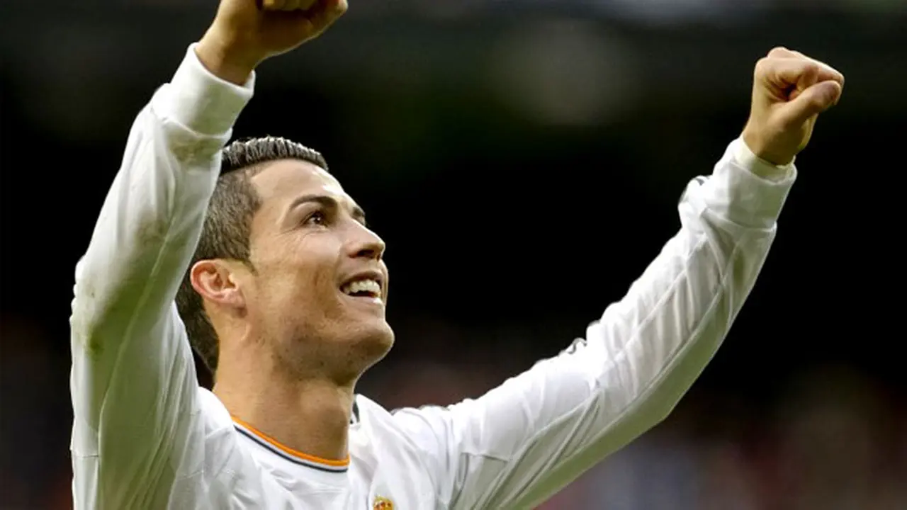 cristiano-ronaldo-131110b.jpg