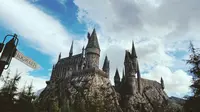 6 Magic School Movies Apart from Harry Potter That Challenge Your Magical Fantasy