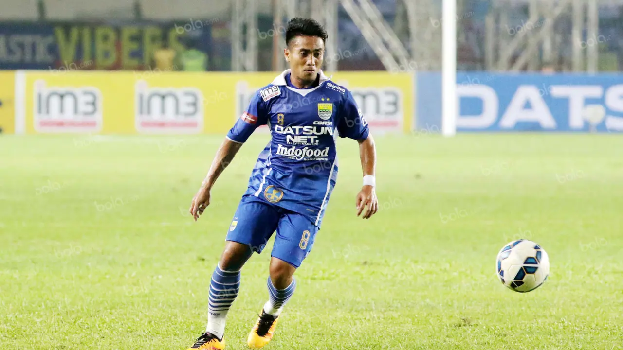 Persib Bandung