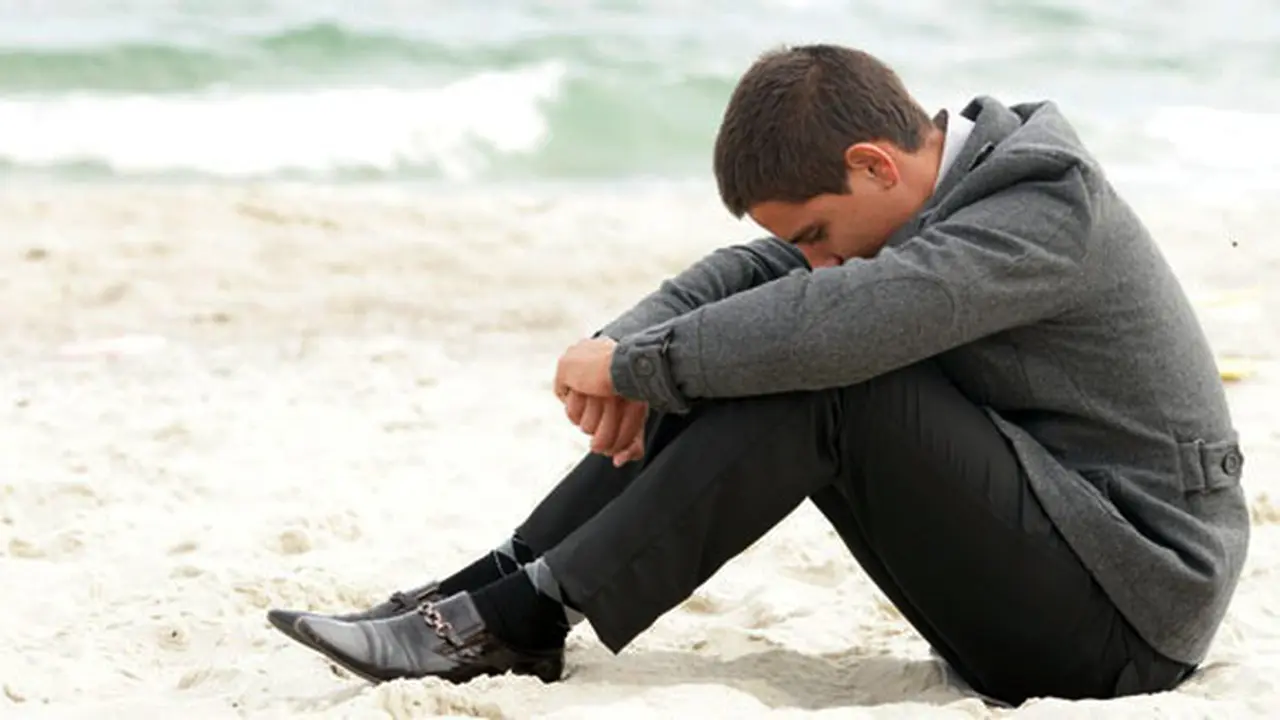 Photo: Copyright Thinkstockphotos.com