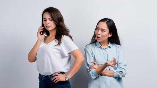 Understanding Jealousy in Astrology