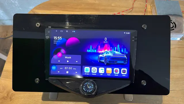 Audioteq