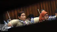 Menteri Susi Digugat Nakhoda Kapal Ilegal, Ini Sikap Istana