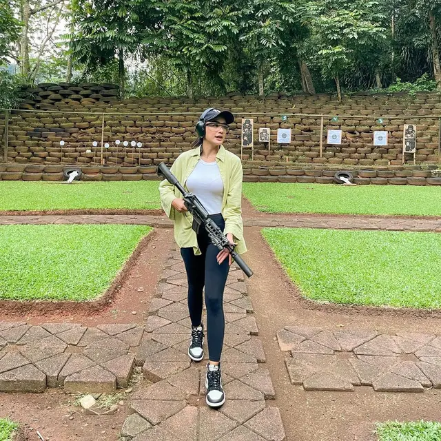 Jangan Bercerai Bunda